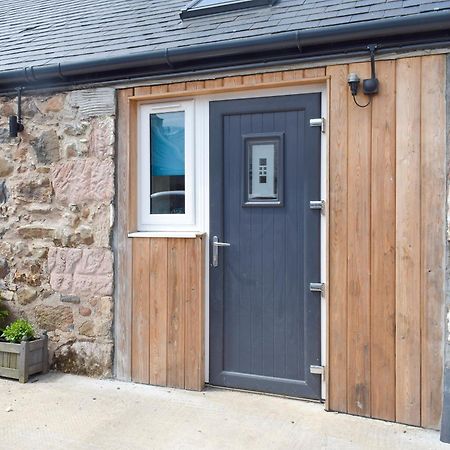 Newmilns Uk7384 - The Hayloftヴィラ エクステリア 写真